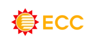 Европейские солнцезащитные системы Европейские солнцезащитные системы